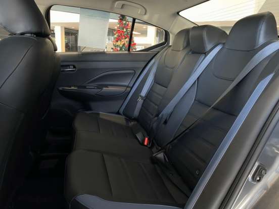 NISSAN-VERSA-2026