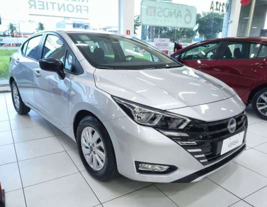 NISSAN-VERSA-2026