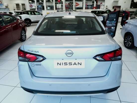 NISSAN-VERSA-2026