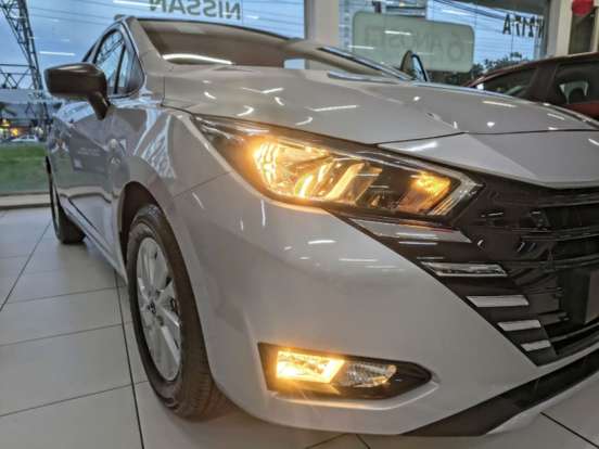 NISSAN-VERSA-2026
