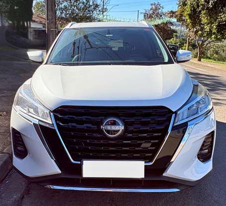 NISSAN-KICKS-2024