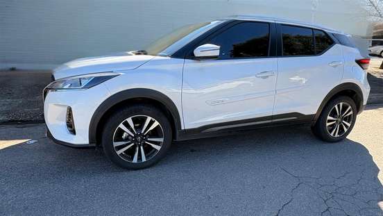NISSAN-KICKS-2024