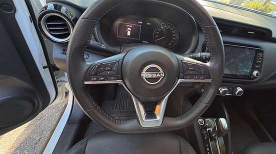 NISSAN-KICKS-2024