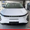 OMODA E5 61,1 KW ELÉTRICO OMODA E5 61,1 KW ELÉTRICO