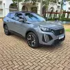 PEUGEOT 2008 1.0 TURBO 200 HYBRID GT CVT PEUGEOT 2008 1.0 TURBO 200 HYBRID GT CVT