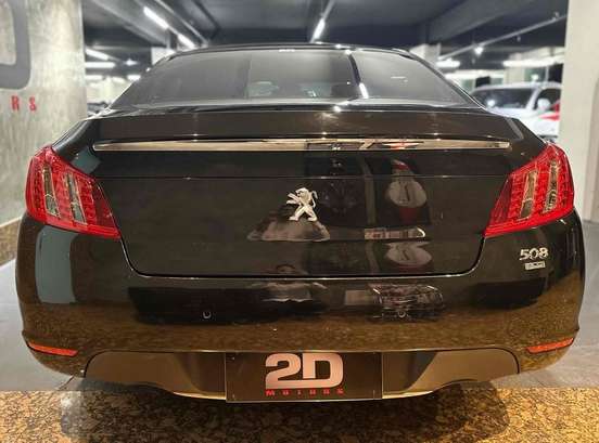 PEUGEOT-508-2013