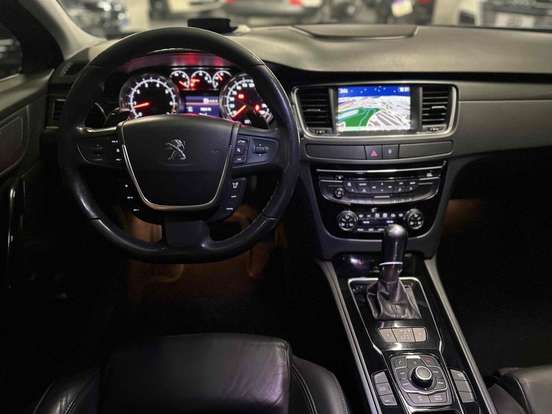 PEUGEOT-508-2013
