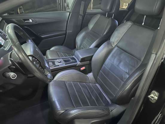 PEUGEOT-508-2013