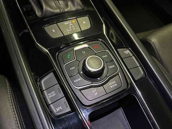 PEUGEOT-508-2013