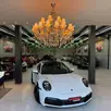 PORSCHE 911 3.0 24V H6 GASOLINA CARRERA PDK PORSCHE 911 3.0 24V H6 GASOLINA CARRERA PDK