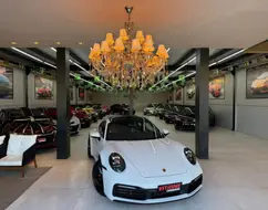 PORSCHE 911 3.0 24V H6 GASOLINA CARRERA PDK PORSCHE 911 3.0 24V H6 GASOLINA CARRERA PDK