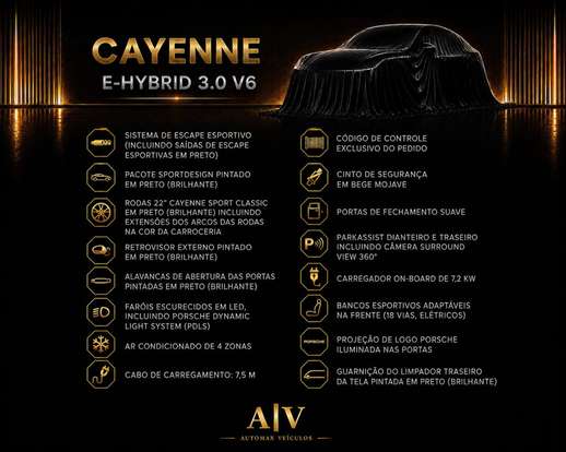 PORSCHE-CAYENNE-2023
