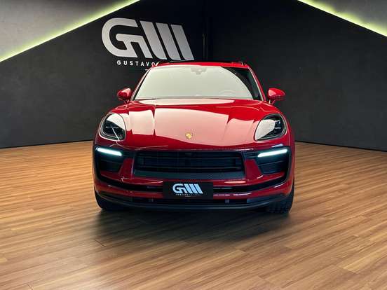 PORSCHE-MACAN-2024