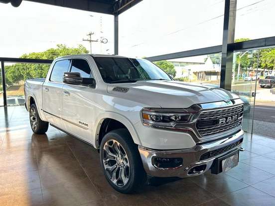 RAM-1500-2023