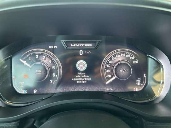 RAM-1500-2023