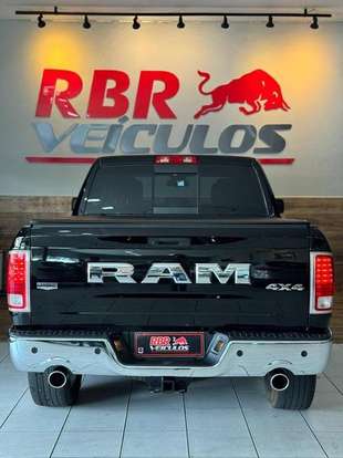 RAM-CLASSIC-2023