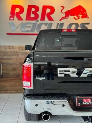 RAM-CLASSIC-2023