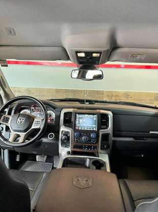 RAM-CLASSIC-2023