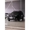 RENAULT DUSTER 1.3 TCE FLEX ICONIC PLUS X-TRONIC RENAULT DUSTER 1.3 TCE FLEX ICONIC PLUS X-TRONIC