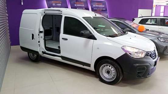RENAULT-KANGOO-2025