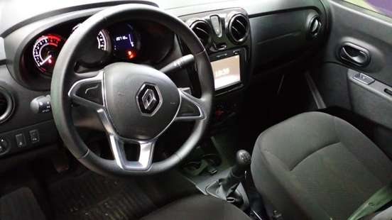 RENAULT-KANGOO-2025