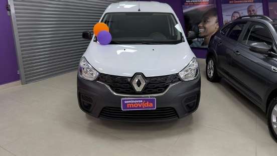 RENAULT-KANGOO-2025