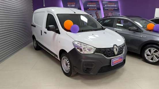 RENAULT-KANGOO-2025