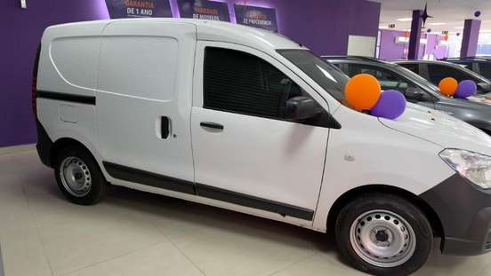 RENAULT-KANGOO-2025