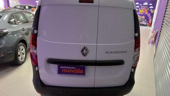 RENAULT-KANGOO-2025