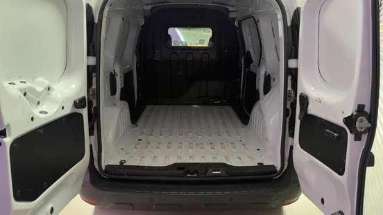 RENAULT-KANGOO-2025