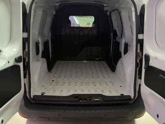 RENAULT-KANGOO-1.6 16V SCE FLEX ADVANCED MANUAL RENAULT-KANGOO-2025