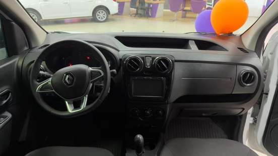 RENAULT-KANGOO-2025