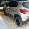 RENAULT KWID 1.0 12V SCE FLEX OUTSIDER MANUAL RENAULT KWID 1.0 12V SCE FLEX OUTSIDER MANUAL