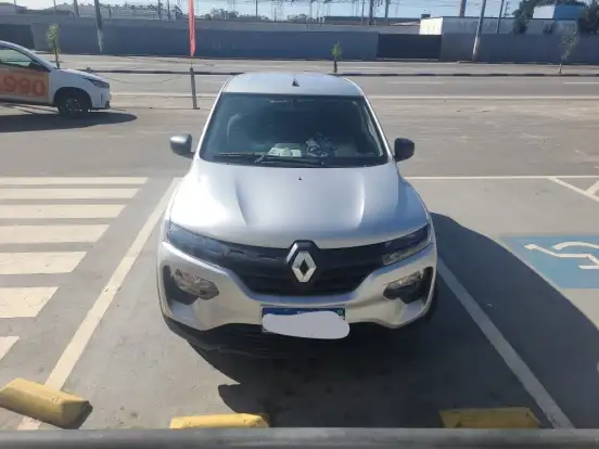 RENAULT-KWID-2023