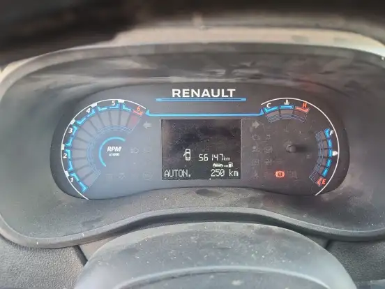 RENAULT-KWID-1.0 12V SCE FLEX ZEN MANUAL RENAULT-KWID-2023