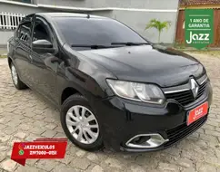 RENAULT LOGAN 1.0 12V SCE FLEX EXPRESSION MANUAL RENAULT LOGAN 1.0 12V SCE FLEX EXPRESSION MANUAL