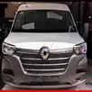 RENAULT MASTER 2.3 DCI DIESEL FURGÃO L1H1 3P MANUAL RENAULT MASTER 2.3 DCI DIESEL FURGÃO L1H1 3P MANUAL