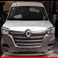 RENAULT MASTER 2.3 DCI DIESEL GRAND FURGÃO L2H2 3P MANUAL RENAULT MASTER 2.3 DCI DIESEL GRAND FURGÃO L2H2 3P MANUAL
