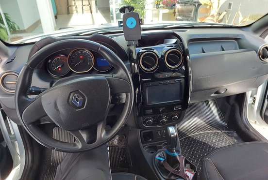 RENAULT-DUSTER-2016