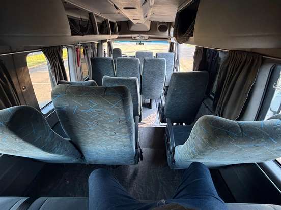 RENAULT-MASTER-2011
