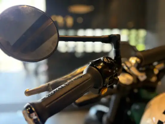 ROYAL ENFIELD-BEAR 650 ROYAL ENFIELD-BEAR 650-2026