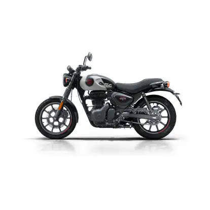 ROYAL ENFIELD-HUNTER 350-2026