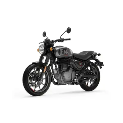 ROYAL ENFIELD-HUNTER 350-2026