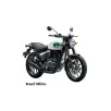 ROYAL ENFIELD HUNTER 350 ROYAL ENFIELD HUNTER 350