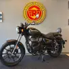 ROYAL ENFIELD METEOR 350 STELLAR ROYAL ENFIELD METEOR 350 STELLAR