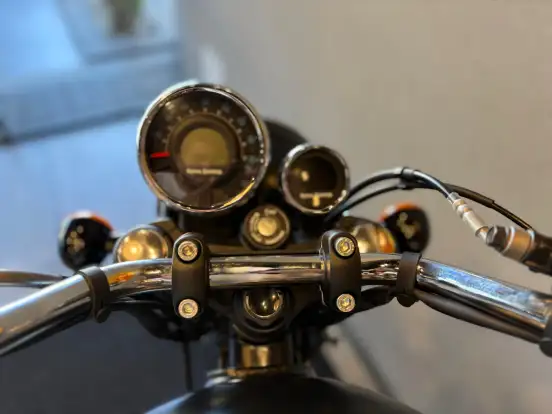ROYAL ENFIELD-METEOR 350 STELLAR ROYAL ENFIELD-METEOR 350 STELLAR-2026