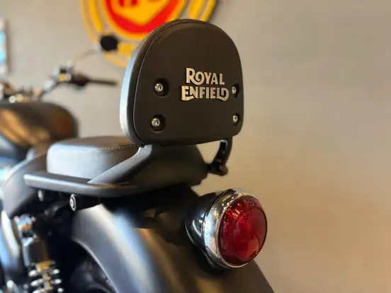 ROYAL ENFIELD-METEOR 350 STELLAR-2026
