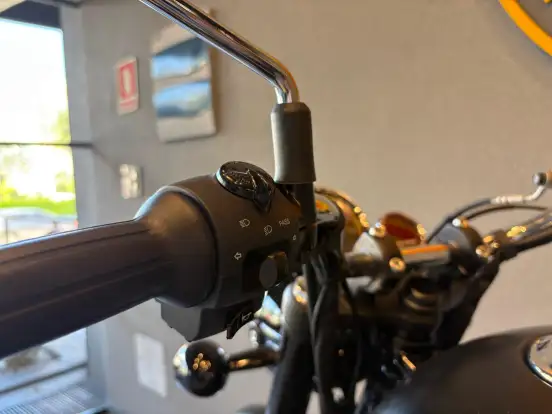 ROYAL ENFIELD-METEOR 350 STELLAR-2026