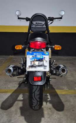 ROYAL ENFIELD-INTERCEPTOR-2021