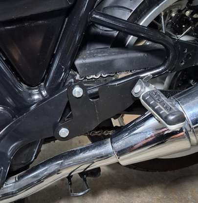 ROYAL ENFIELD-INTERCEPTOR-2021